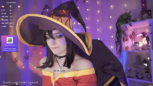 vronnier online show from 02-22-26, 04:41