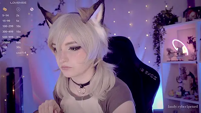 vronnier online show from 11-26-25, 02:06