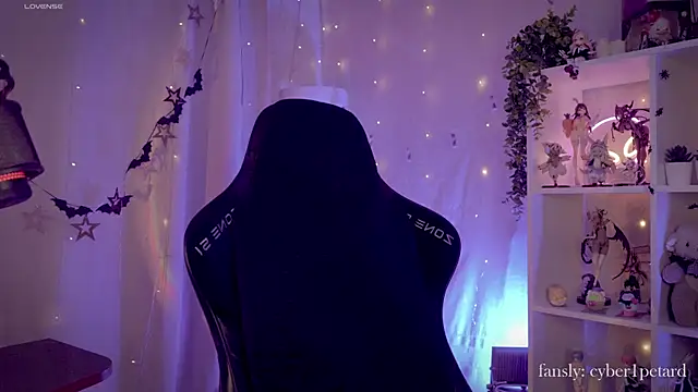 vronnier online show from 01-10-26, 04:24