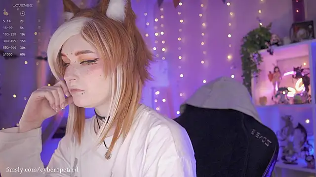 vronnier online show from 02-15-26, 03:55