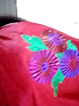 Aradhna 08 online show from 01-07-26, 07:02