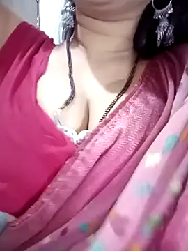 Aradhna 08 online show from 12-23-25, 06:02