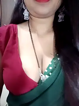 Aradhna 08 online show from 12-19-25, 07:00