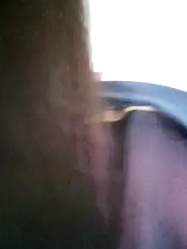 Aradhna 08 online show from 01-13-26, 02:10