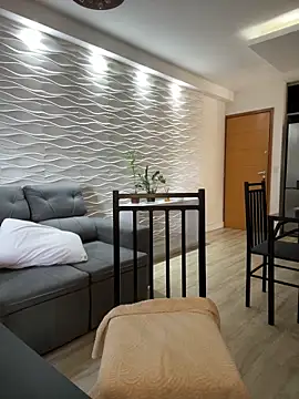 BelleRune online show from 02-15-25, 07:17