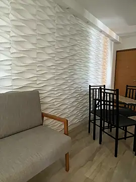 BelleRune online show from 03-19-25, 12:34