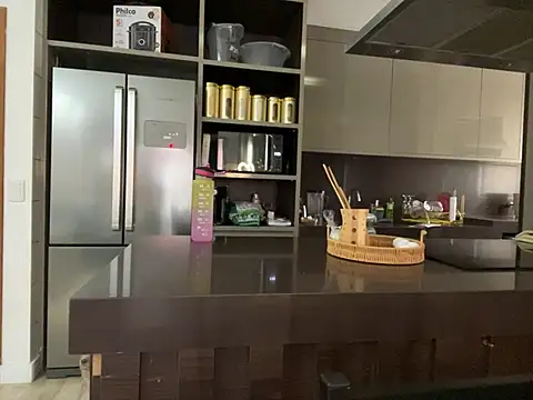 BelleRune online show from 02-12-25, 11:51