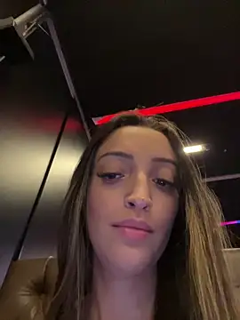 BelleRune online show from 04-16-26, 09:39