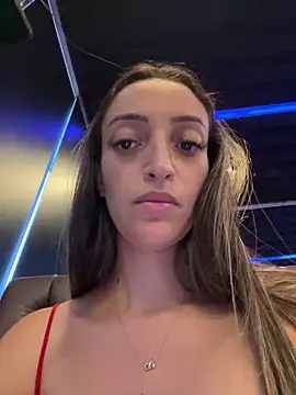 BelleRune online show from 04-13-26, 08:24