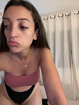 BelleRune online show from 02-01-26, 10:13