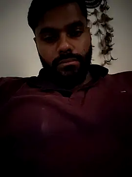 frolicme456 online show from 01-18-26, 06:06