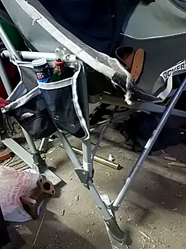 paypapoppa online show from 01-17-26, 02:31