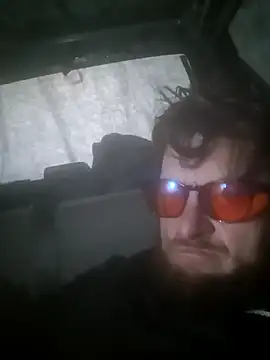 paypapoppa online show from 02-13-26, 03:01