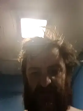 paypapoppa online show from 03-10-26, 11:03