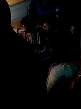 paypapoppa online show from 02-12-26, 06:24