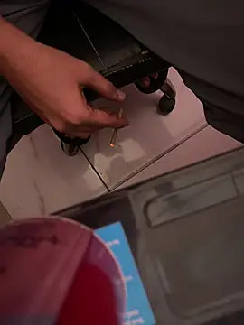 Your imran online show from 03-23-26, 05:29