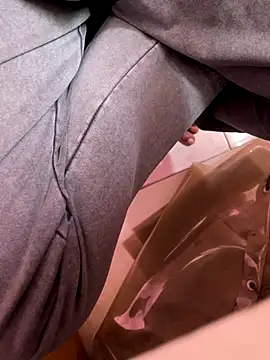 Your imran online show from 12-19-25, 05:54