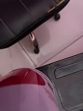 Your imran online show from 03-30-26, 06:59