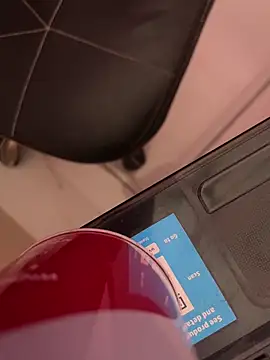 Your imran online show from 02-18-26, 06:11