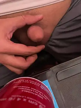 Your imran online show from 04-02-26, 06:20