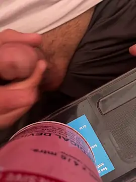 Your imran online show from 03-07-26, 05:58