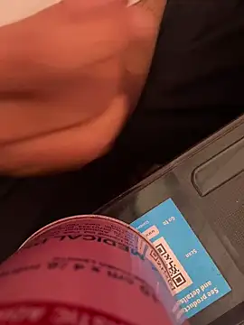 Your imran online show from 02-10-26, 06:12