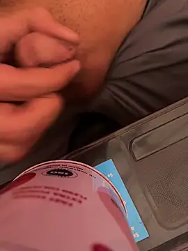 Your imran online show from 02-17-26, 06:22