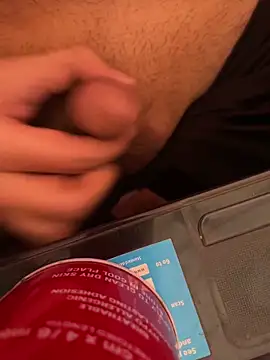 Your imran online show from 03-18-26, 06:16