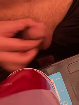 Your imran online show from 03-24-26, 06:24