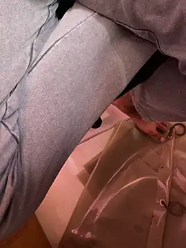 Your imran online show from 12-15-25, 05:35