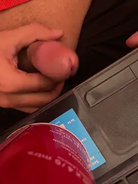 Your imran online show from 02-15-26, 06:25