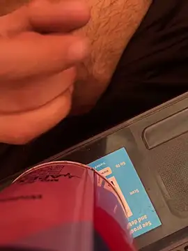 Your imran online show from 03-08-26, 06:17