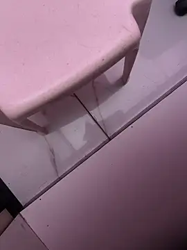 Your imran online show from 02-08-26, 07:06