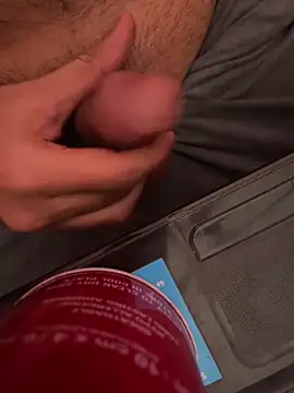 Your imran online show from 03-25-26, 06:57