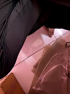 Your imran online show from 11-16-25, 06:40