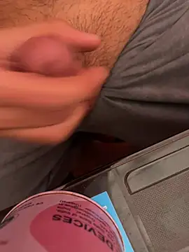 Your imran online show from 03-29-26, 06:48