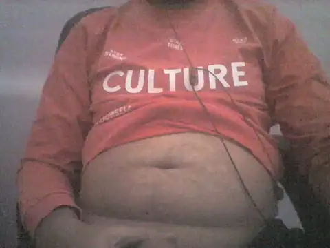 Your imran online show from 02-12-26, 06:02