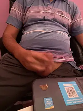 Your imran online show from 04-14-26, 06:07