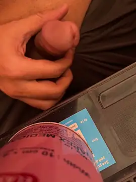 Your imran online show from 03-11-26, 06:07