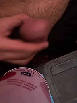 Your imran online show from 03-31-26, 06:15