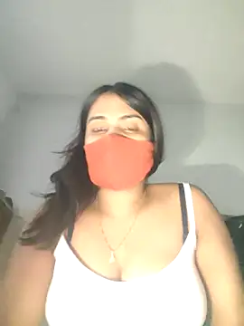 Snapshot of Red_Love_1 chatting on 11-29-25, 07:36 Red Love 1 online show from 11-29-25, 07:36