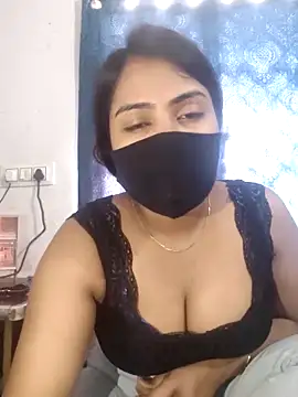 Snapshot of Red_Love_1 chatting on 02-04-26, 07:14 Red Love 1 online show from 02-04-26, 07:14