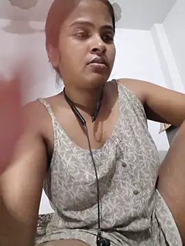 Red Love 1 online show from 05-29-26, 05:08