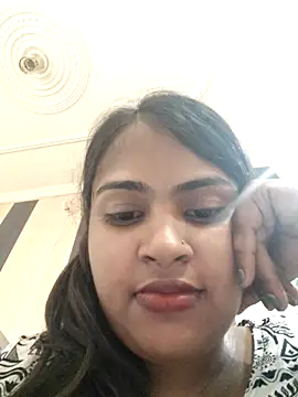 Red Love 1 online show from 05-15-26, 11:08