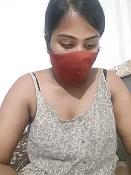 Snapshot of Red_Love_1 chatting on 05-30-26, 04:01 Red Love 1 online show from 05-30-26, 04:01