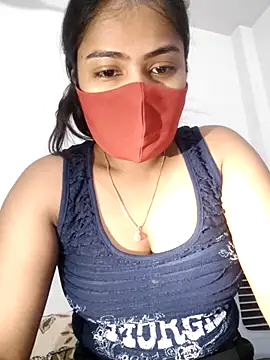 Snapshot of Red_Love_1 chatting on 03-12-26, 02:39 Red Love 1 online show from 03-12-26, 02:39