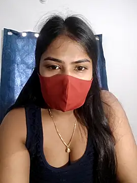 Snapshot of Red_Love_1 chatting on 03-22-26, 02:26 Red Love 1 online show from 03-22-26, 02:26