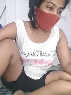Red Love 1 online show from 05-29-26, 02:28