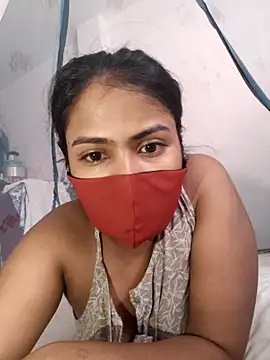 Red Love 1 online show from 05-19-26, 01:10