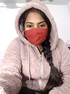 Snapshot of Red_Love_1 chatting on 01-06-26, 05:28 Red Love 1 online show from 01-06-26, 05:28